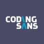 Coding Sans