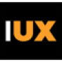 Insightful UX company