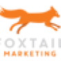 Foxtail Marketing company