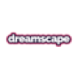 Dreamscape Solutions company