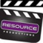 Resource Productions Ltd company