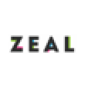 Zeal Ltd company