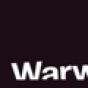 Warwicka company