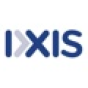 ixis company