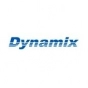 Dyanamix company