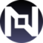 NeoPixel Digital Media