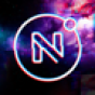 Northplanet Ltd