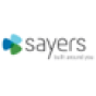 Sayers Technology, LLC company