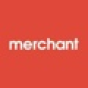 Merchant Marketing Group company