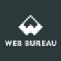 Web Bureau company