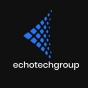 EchoTech Group company