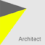 Architect company