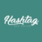 Hashtag Web Design company