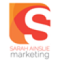 Sarah Ainslie Marketing company