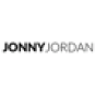 Jonny Jordan Web Design