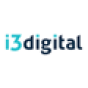 i3 Digital company