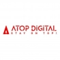 ATop Digital logo
