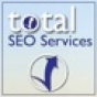 Total SEO Services company