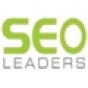 SEO Leaders Ltd company