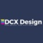 DCX design company