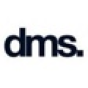 Digital Marketing Sheffield (DMS) company