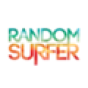 Random Surfer company