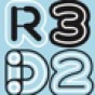 R3D2 Social Media company