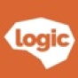 Logic Digital company