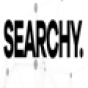 Searchy Digital company