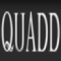 Quadd company