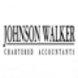 Johnson Walker company