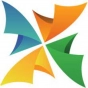 CollectivePoint logo