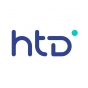 HTD Health company