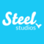 Steel studios company