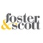 Foster & Scott