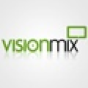 Visionmix Production company