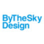 By The Sky Design