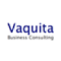 Vaquita Business Consulting company