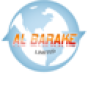 Al Barake company