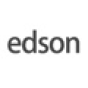 Edson Consulting company
