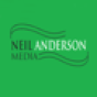 Neil Anderson Media company