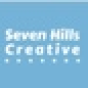 Seven Hills Creative company