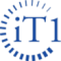 iT1 company