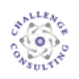 Challenge Consulting company