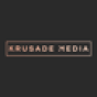 Krusade Media company