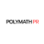 Polymath PR company