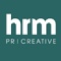 HRM | PR & Creative company