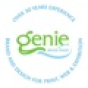 Genie Creative Ltd.