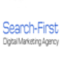 Search-First company