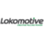 Lokomotive company